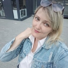 Маргарита, 51, Покровск