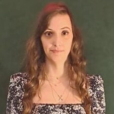 Сеня, 34, Моспино
