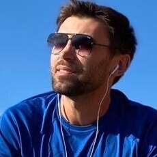 Афаня, 41, Острогожск