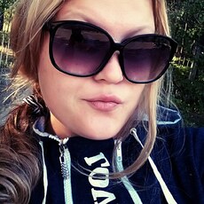 Ксения, 27, Малмыж