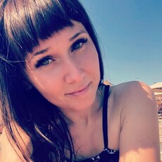 Виктория, 31, Краматорск