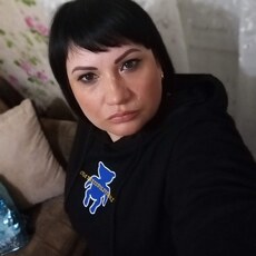 Вероника, 36, Екатеринбург