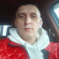 Степан, 43, Палласовка