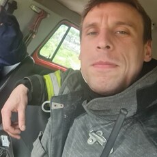 Георгий, 32, Дербент