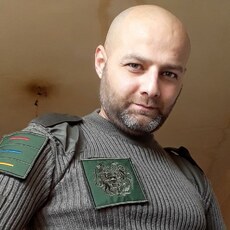 Яша, 39, Суровикино
