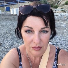 Рита, 49, Кулебаки