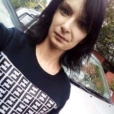 Анжелика, 23, Брянск