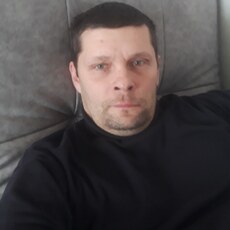 Сергей, 48, Луга