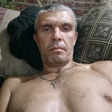 Гриша, 43, Оренбург