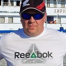 Аркаша, 39, Омутнинск