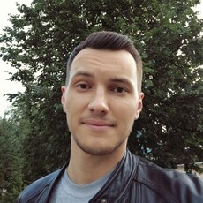 Руслан, 28, Нестеров