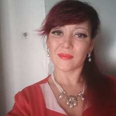 Владислава, 41, Бугульма