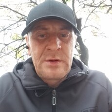 Гена, 43, Арамиль