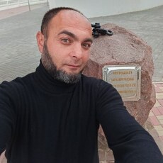Артёмий, 34, Белорецк