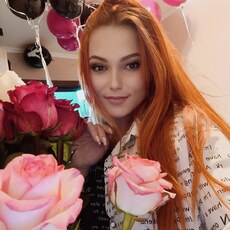 Римма, 29, Фурманов