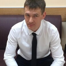 Ян, 35, Полярный