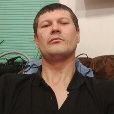 Игнат, 34, Микунь