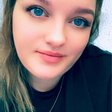 Ника, 37, Нижнеудинск