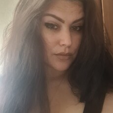 Женя, 39, Сысерть
