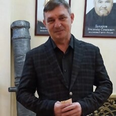 Кирюха, 48, Первомайск (Нижегородская область)