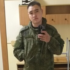 Тимофей, 22, Звенигород