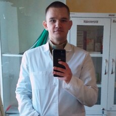 Роман, 24, Раменское
