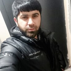 Эрик, 33, Дубовка
