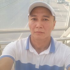 Лаврик, 35, Рузаевка
