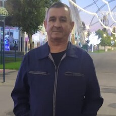 Владлен, 66, Волгоград