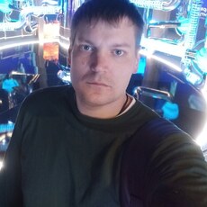 Ринат, 34, Саяногорск