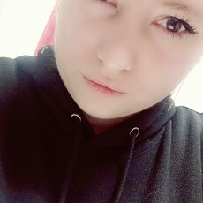 Снежана, 26, Клинцы