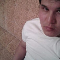 Альбик, 38, Киренск
