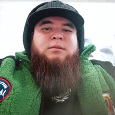 Артём, 28, Верещагино
