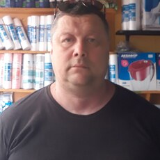 Кузьма, 48, Хотьково