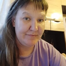 Люба, 35, Мышкин