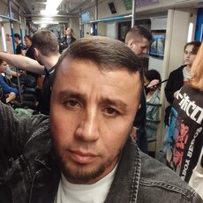 Лёва, 40, Венёв
