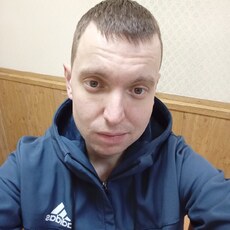 Костя, 32, Курчатов