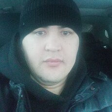 Альберт, 27, Поворино