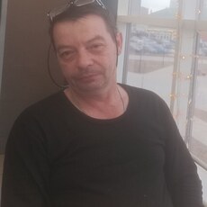 Ярослав, 55, Екатеринбург