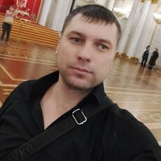 Станислав, 33, Исилькуль