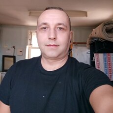 Захарка, 42, Хадыженск