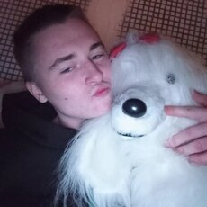 Вячеслав, 21, Астрахань