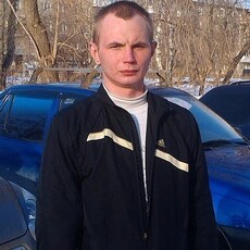 Степан, 33, Кувандык