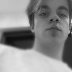Марк, 21, Ртищево