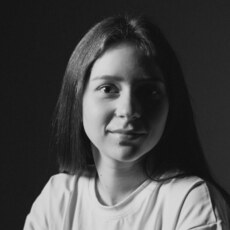 Светлана, 40, Черноголовка