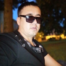 Аркадий, 41, Сибай