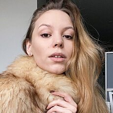 Лина, 30, Щёлкино