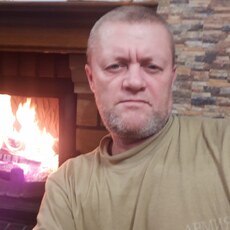 Федя, 51, Каргополь