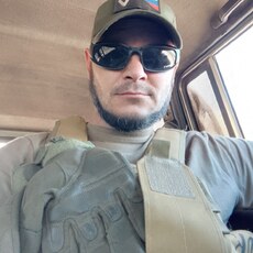Пётр, 40, Артёмово