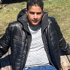 Гаврик, 41, Заинск
